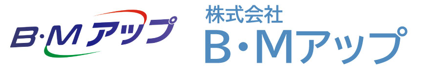 うつ、不安など池袋のカウンセリングB・Mアップ