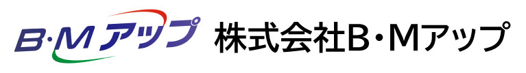 うつ、不安など池袋のカウンセリングB・Mアップ